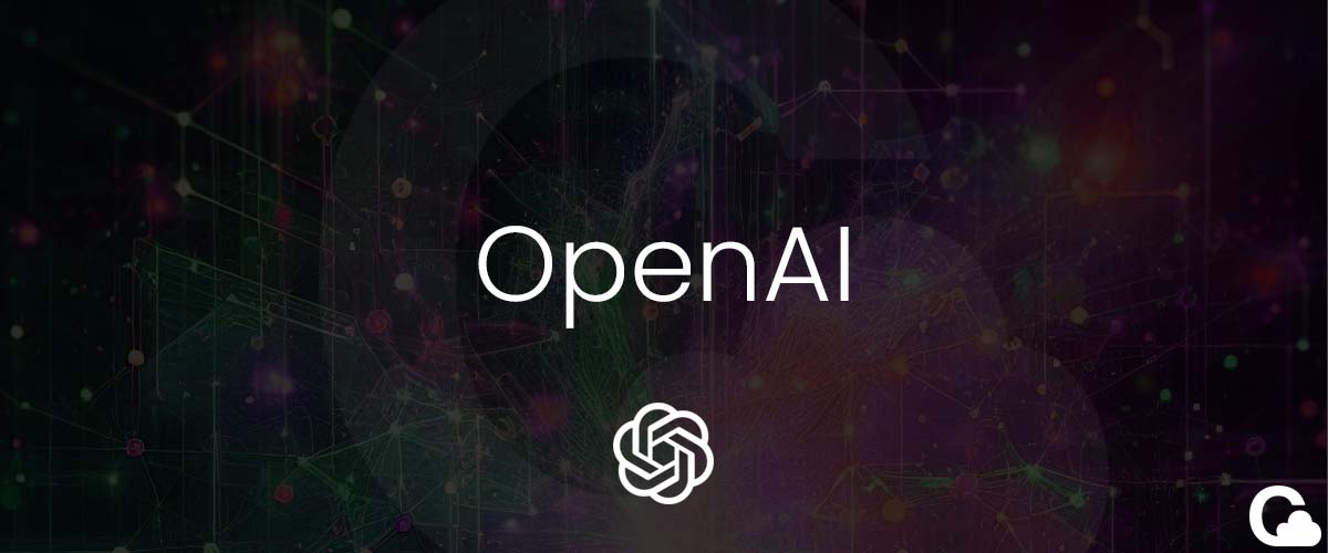 Healthcare AI