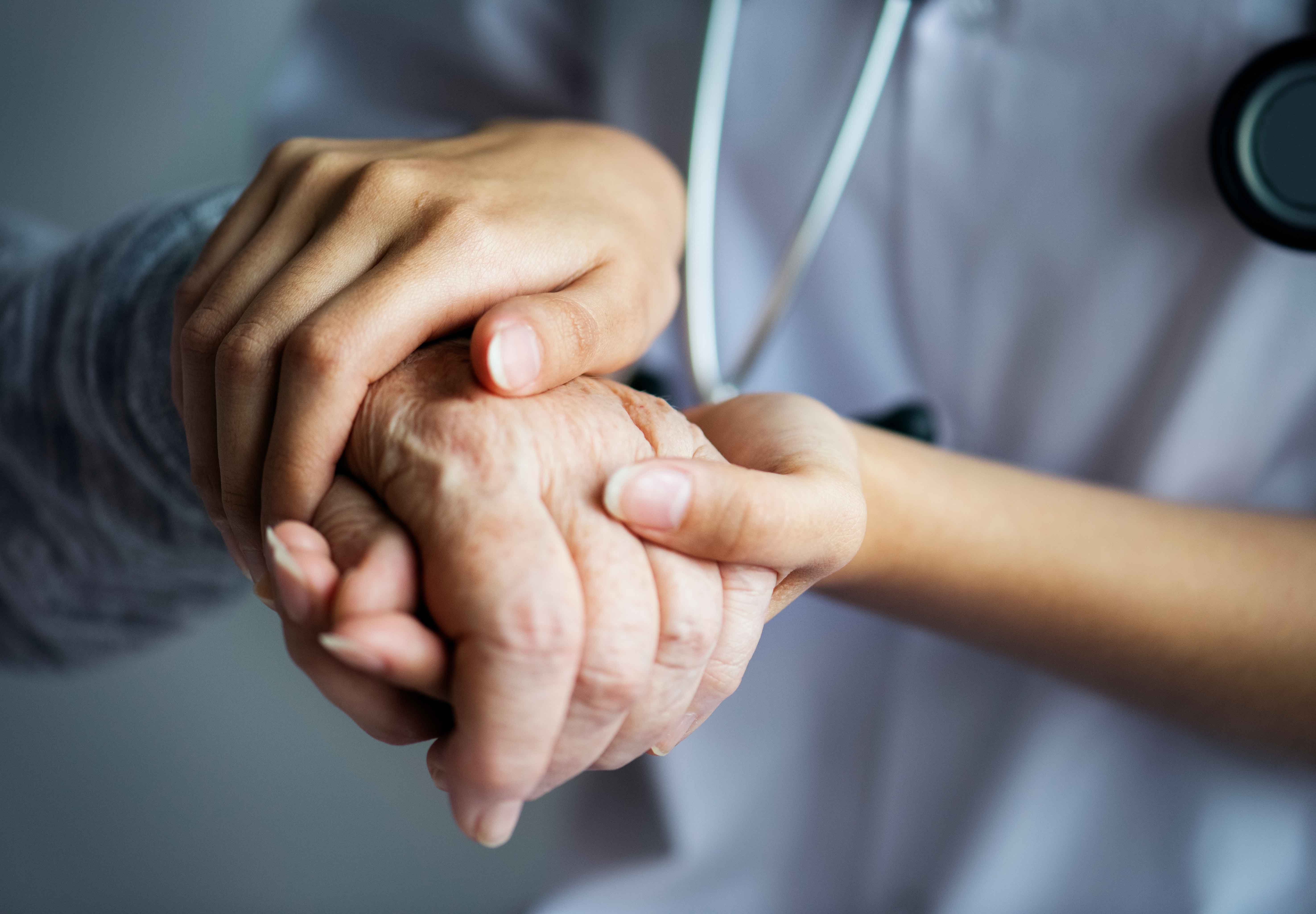 Client Care Image by freepik