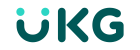 ukg