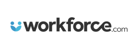 workforce.com