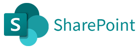 SharePoint
