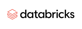 Databricks