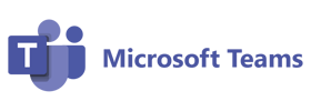 Microsoft Teams