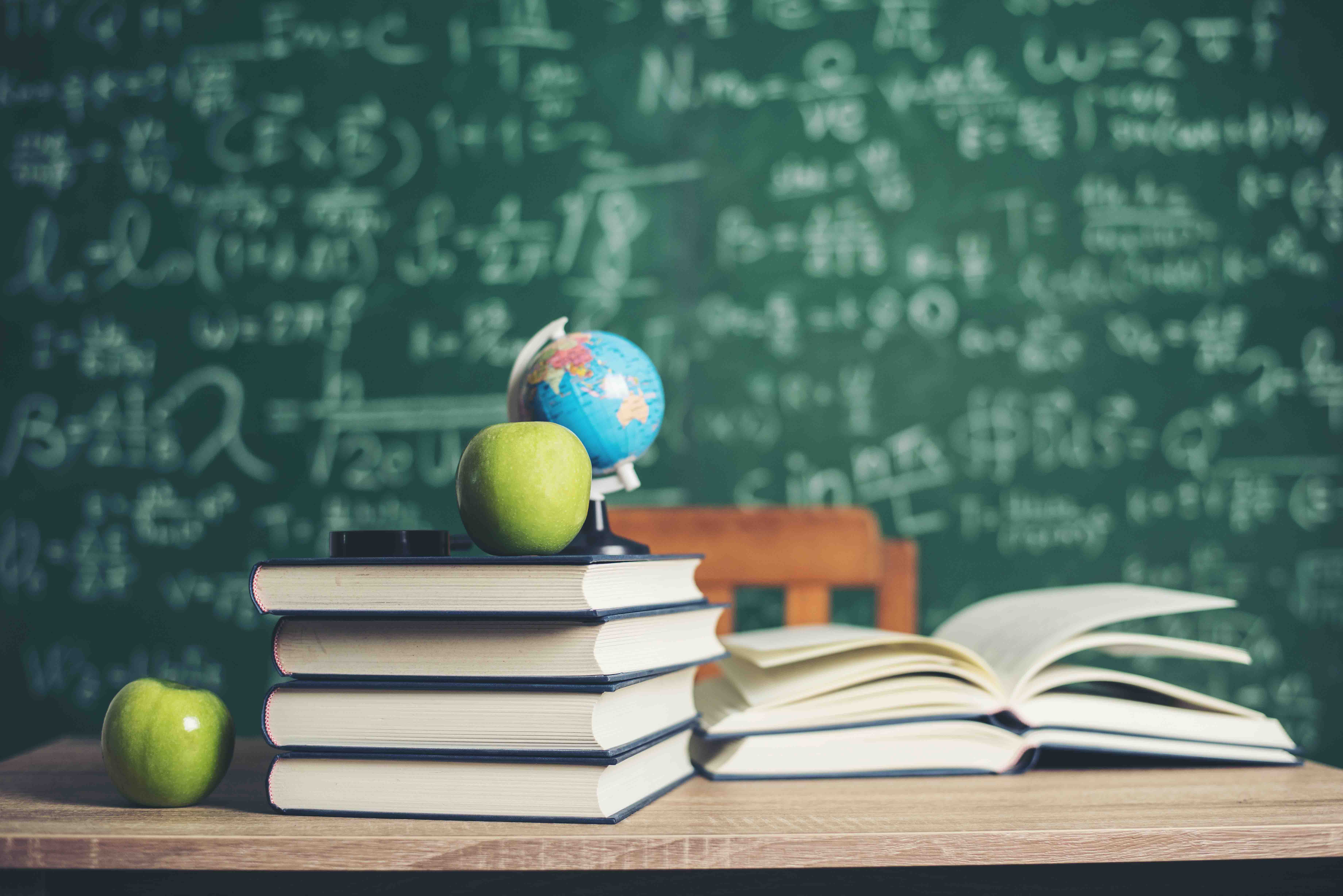 Education Image by freepik